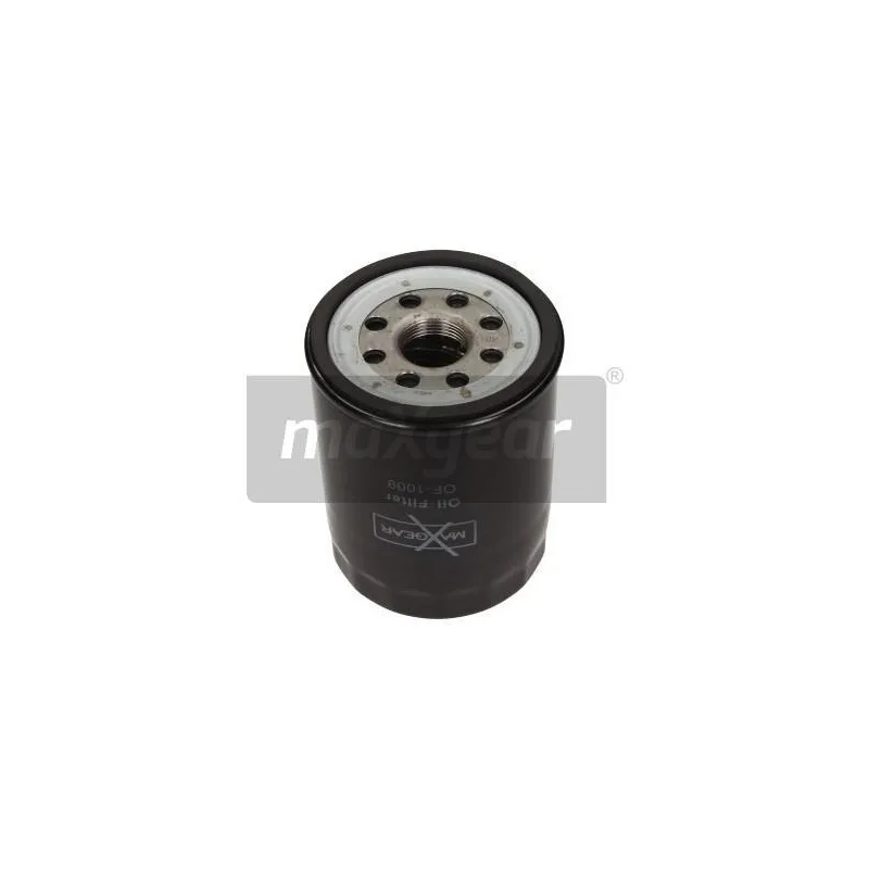 Filtre à huile MAXGEAR 26-0577