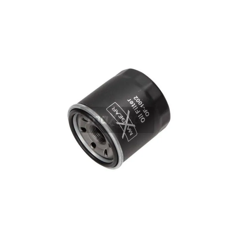 Filtre à huile MAXGEAR 26-0578
