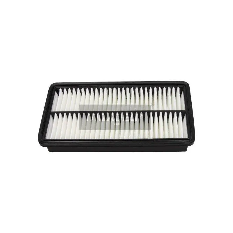 Filtre à air MAXGEAR 26-0579