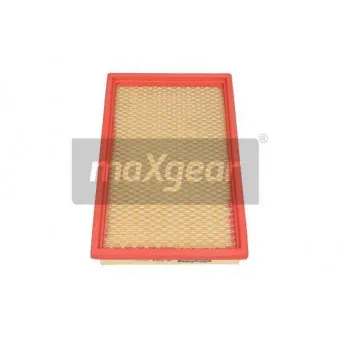 Filtre à air MAXGEAR 26-0580