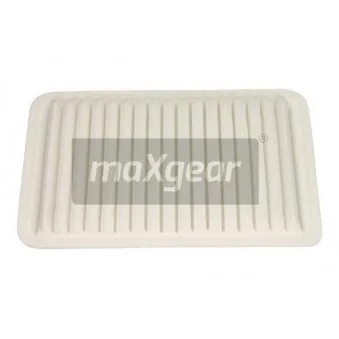 Filtre à air MAXGEAR 26-0581