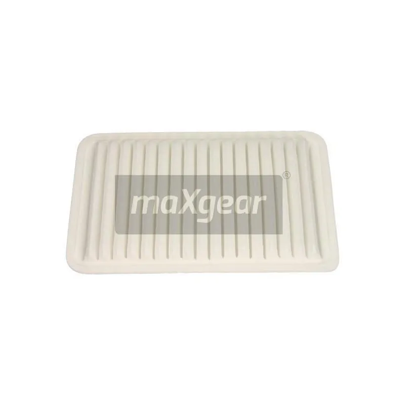 Filtre à air MAXGEAR 26-0581