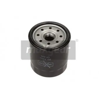 Filtre à huile MAXGEAR 26-0582