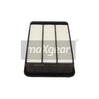 Filtre à air MAXGEAR 26-0584