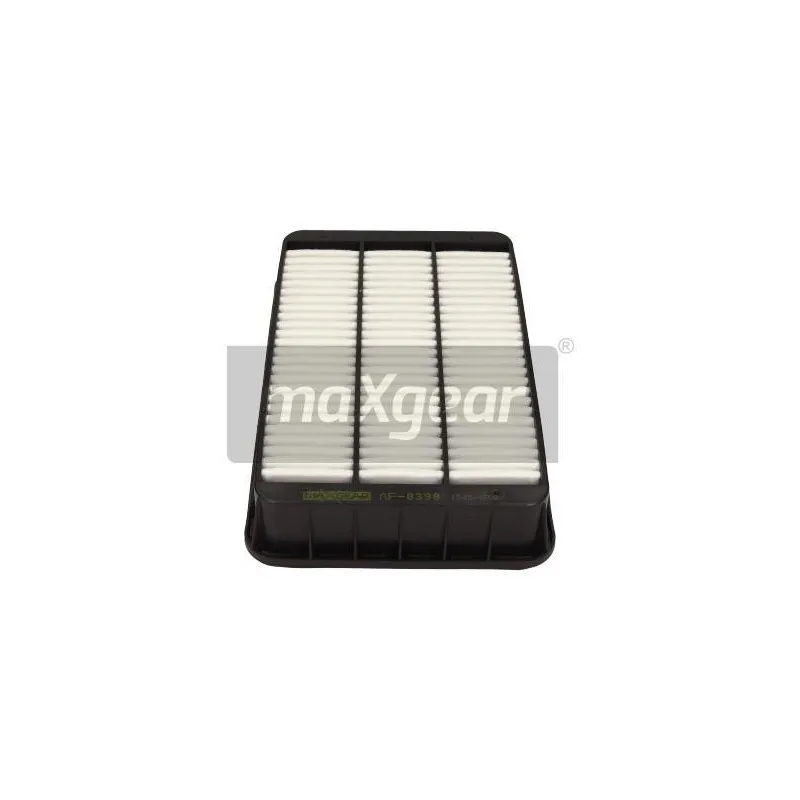 Filtre à air MAXGEAR 26-0584