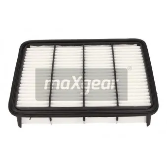 Filtre à air MAXGEAR 26-0585