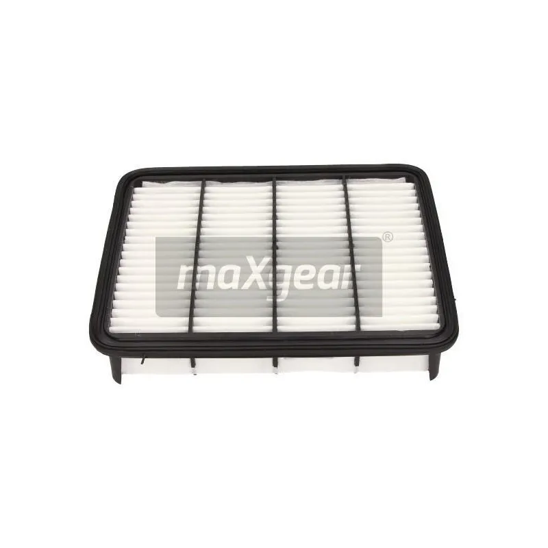 Filtre à air MAXGEAR 26-0585