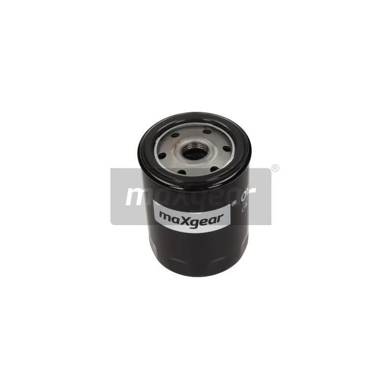 Filtre à huile MAXGEAR 26-0591