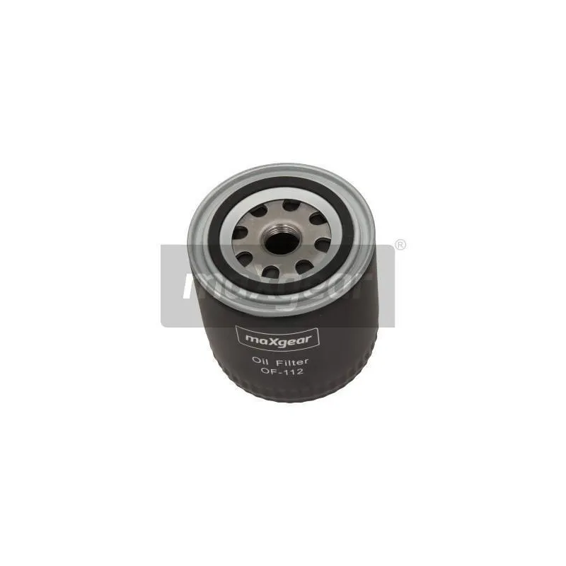 Filtre à huile MAXGEAR 26-0592