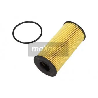 Filtre à huile MAXGEAR 26-0593