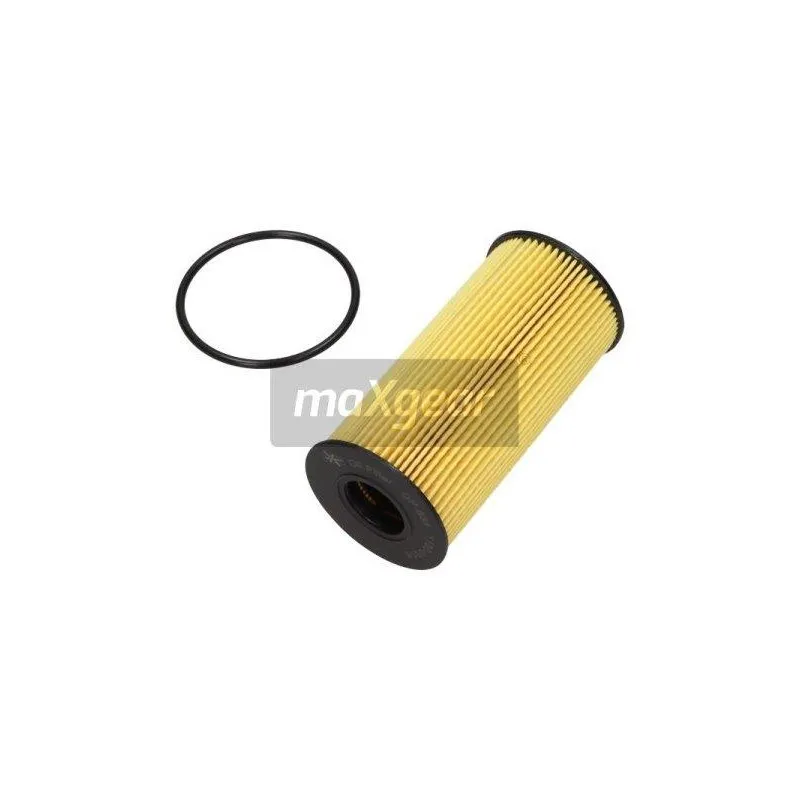 Filtre à huile MAXGEAR 26-0593