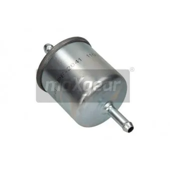 Filtre à carburant MAXGEAR 26-0594