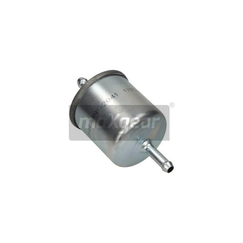 Filtre à carburant MAXGEAR 26-0594