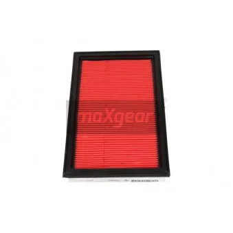 Filtre à air MAXGEAR 26-0597