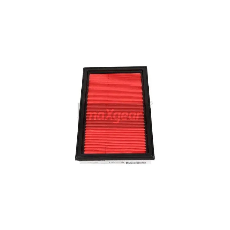 Filtre à air MAXGEAR 26-0597