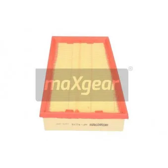 Filtre à air MAXGEAR 26-0598