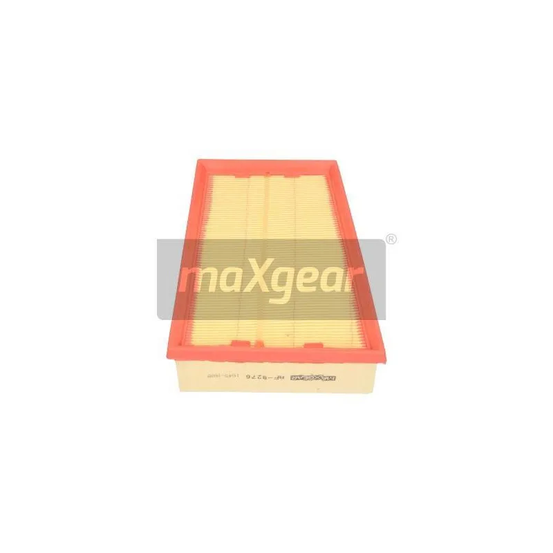 Filtre à air MAXGEAR 26-0598