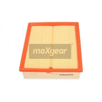Filtre à air MAXGEAR 26-0599