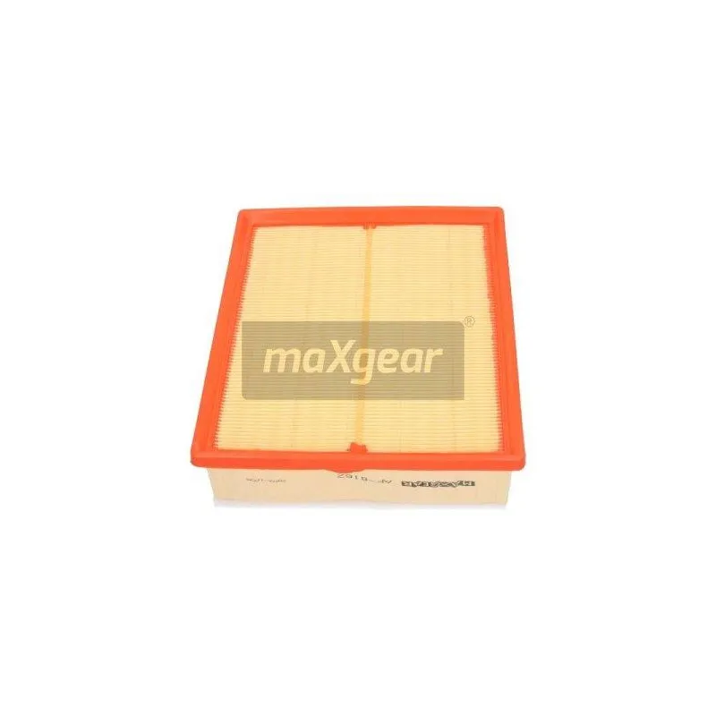 Filtre à air MAXGEAR 26-0599