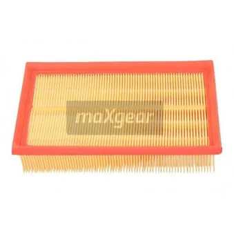 Filtre à air MAXGEAR 26-0600