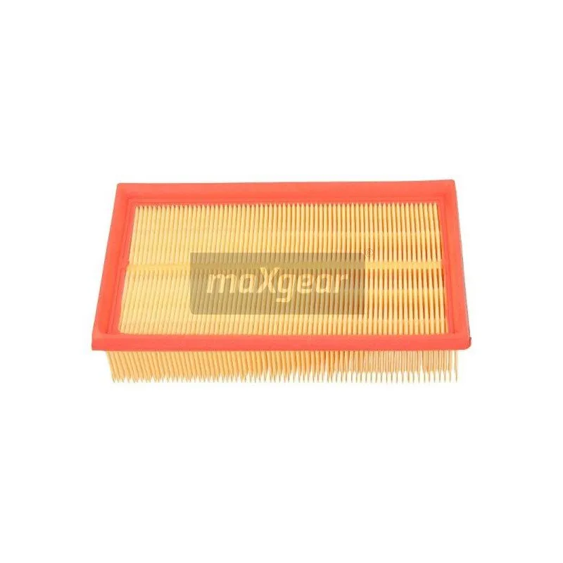 Filtre à air MAXGEAR 26-0600