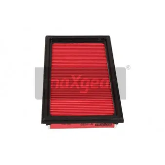Filtre à air MAXGEAR 26-0601