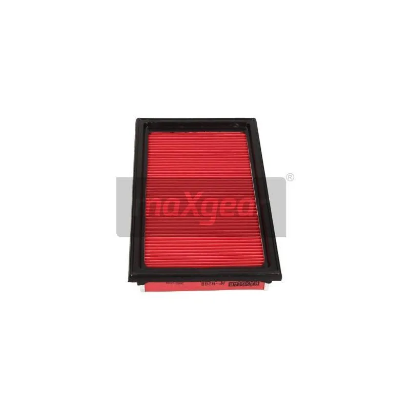 Filtre à air MAXGEAR 26-0601