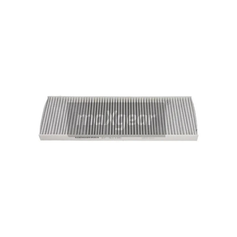 Filtre, air de l'habitacle MAXGEAR 26-0605