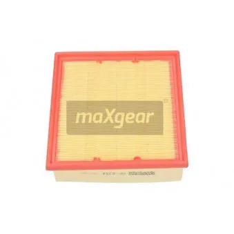 Filtre à air MAXGEAR 26-0610
