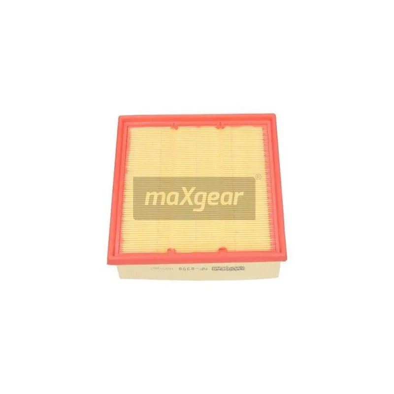 Filtre à air MAXGEAR 26-0610