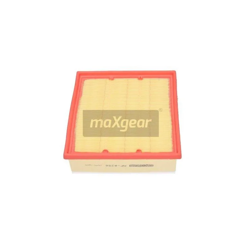 Filtre à air MAXGEAR 26-0611