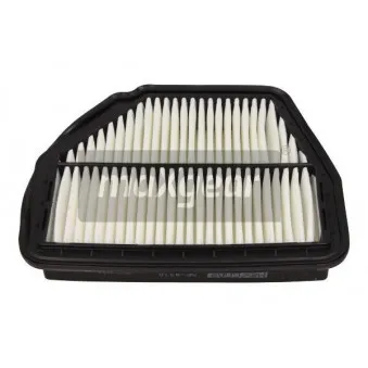 Filtre à air MAXGEAR 26-0612
