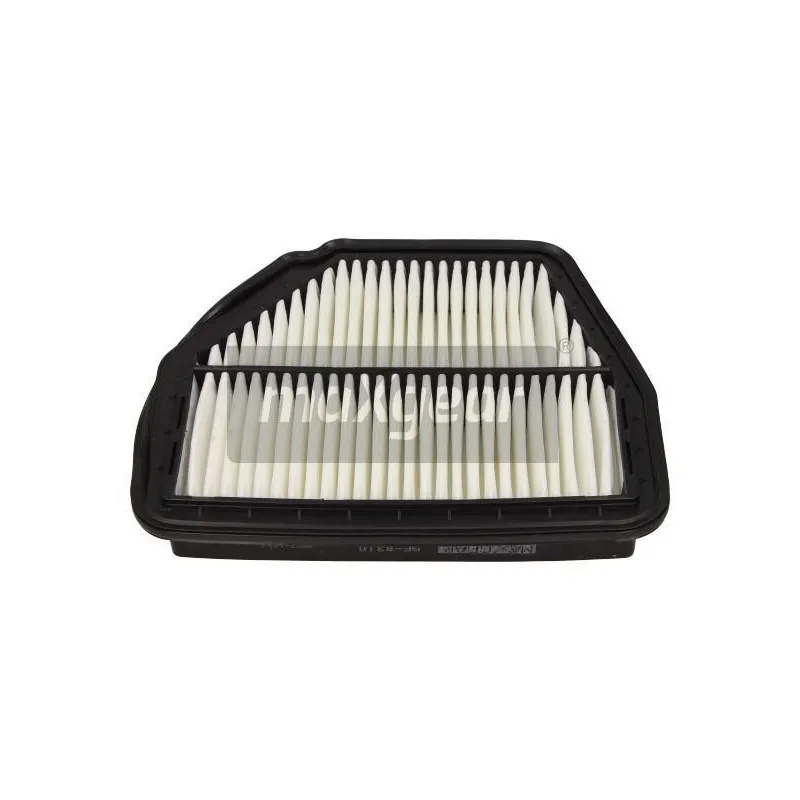 Filtre à air MAXGEAR 26-0612