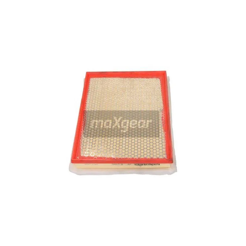 Filtre à air MAXGEAR 26-0613