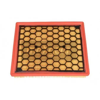 Filtre à air MAXGEAR 26-0614