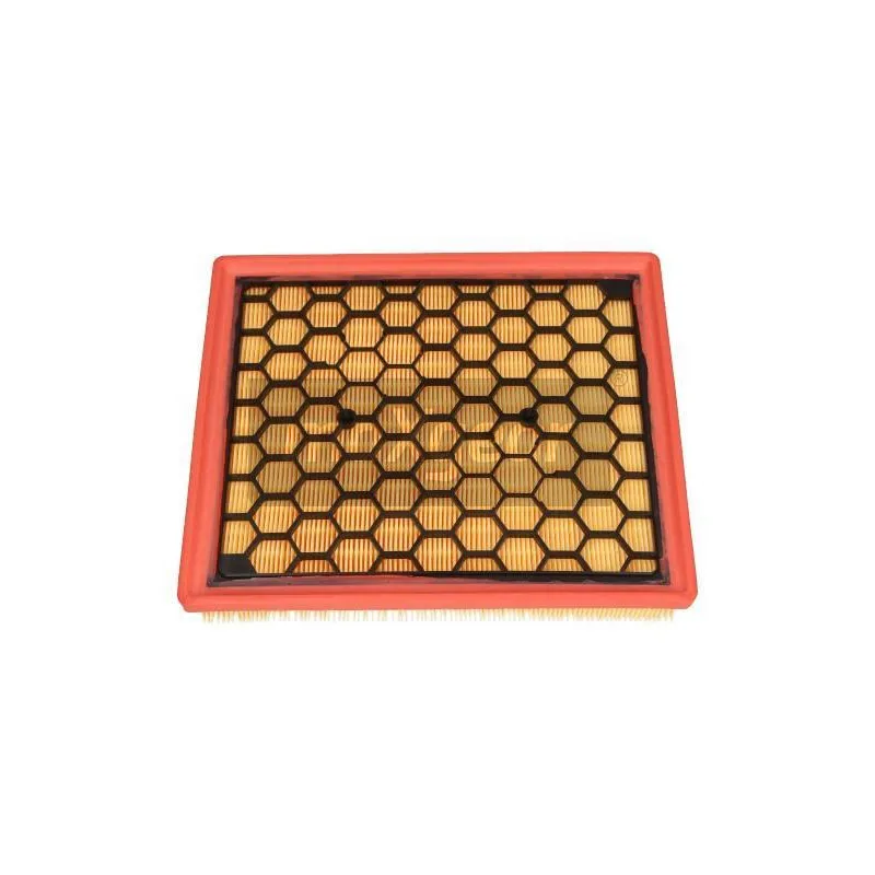 Filtre à air MAXGEAR 26-0614