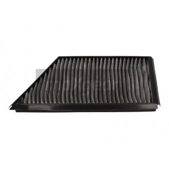 Filtre, air de l'habitacle MAXGEAR 26-0615