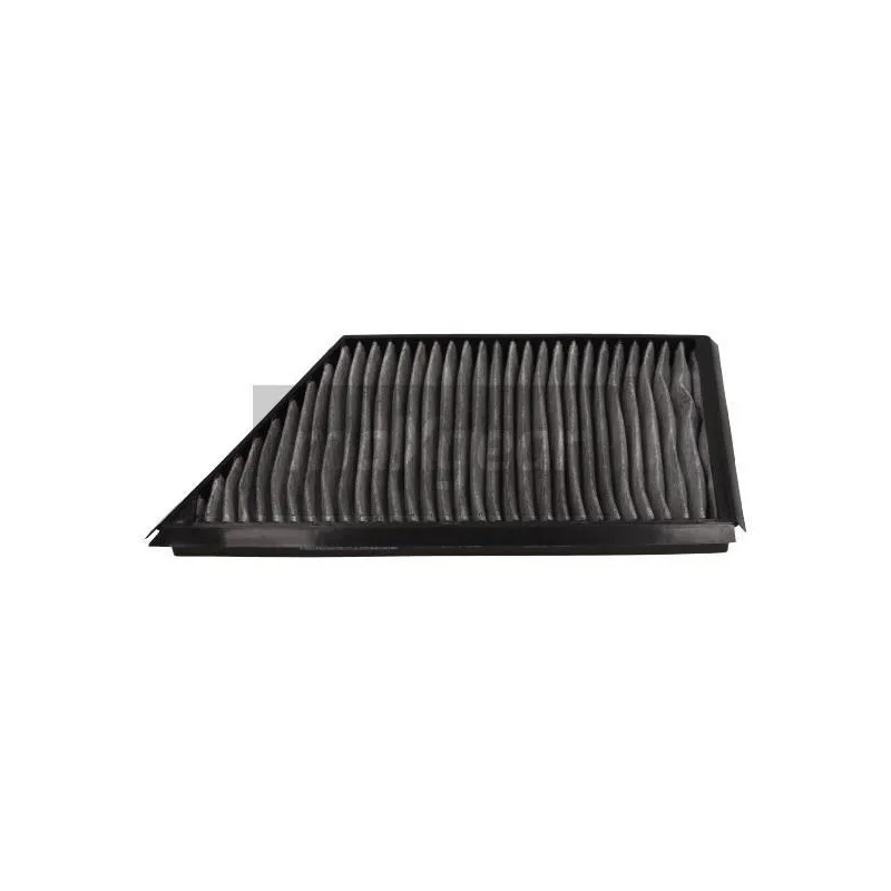 Filtre, air de l'habitacle MAXGEAR 26-0615