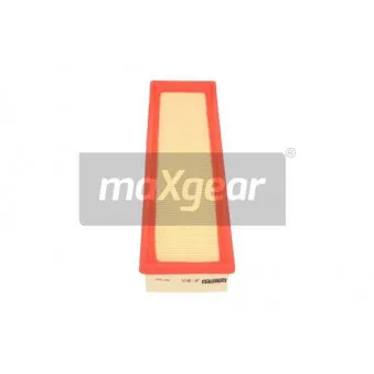 Filtre à air MAXGEAR 26-0620