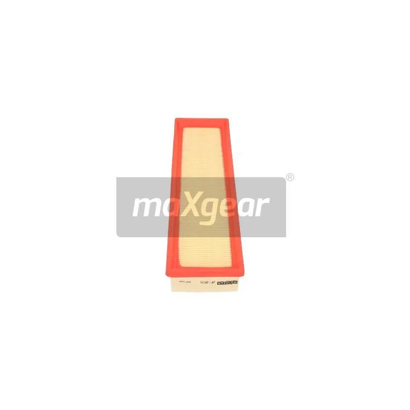 Filtre à air MAXGEAR 26-0620