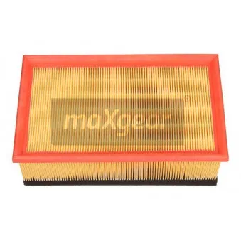 Filtre à air MAXGEAR 26-0621