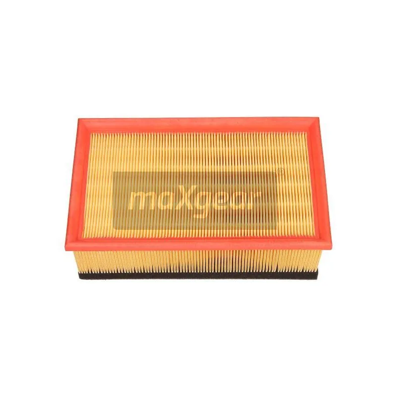 Filtre à air MAXGEAR 26-0621