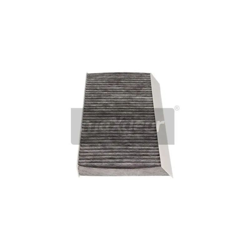 Filtre, air de l'habitacle MAXGEAR 26-0626
