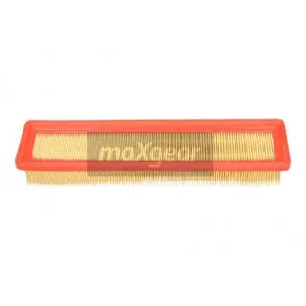 Filtre à air MAXGEAR 26-0627