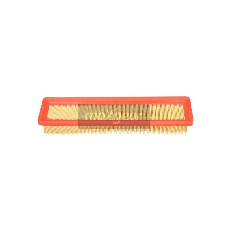 Filtre à air MAXGEAR 26-0627
