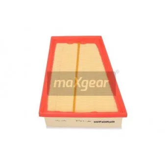 Filtre à air MAXGEAR 26-0628