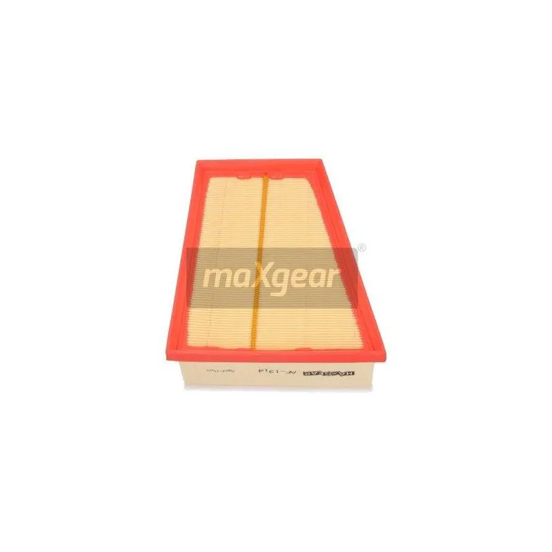 Filtre à air MAXGEAR 26-0628