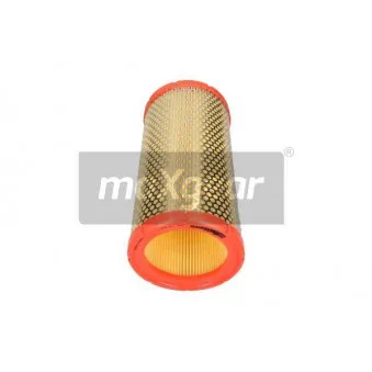 Filtre à air MAXGEAR 26-0629