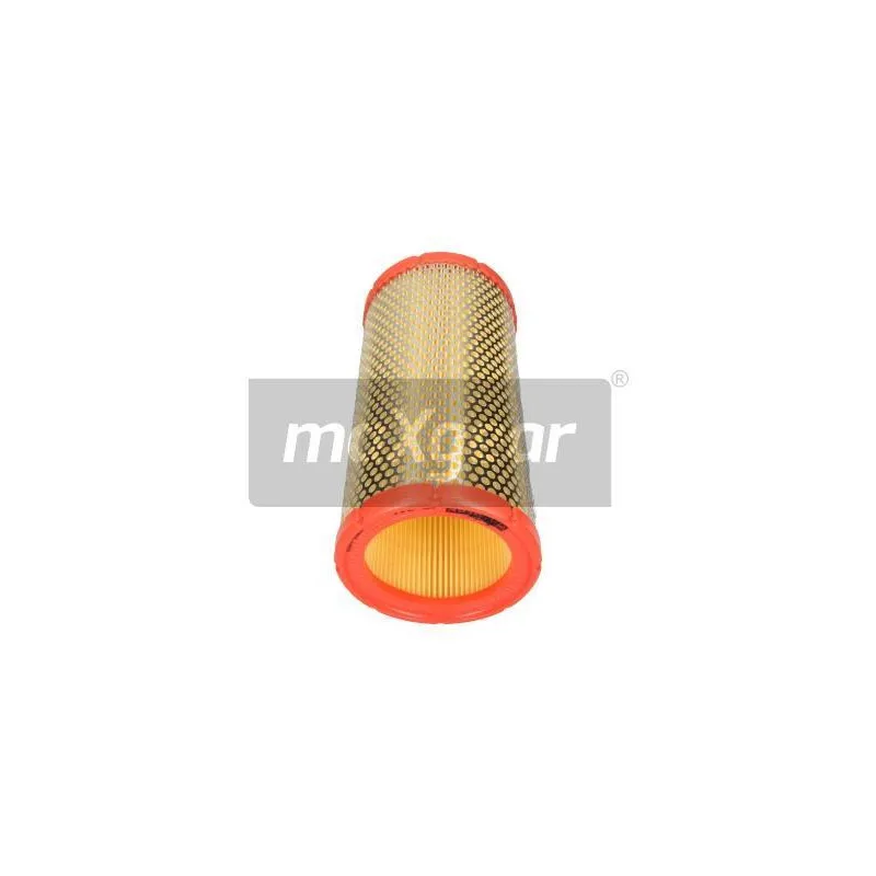 Filtre à air MAXGEAR 26-0629