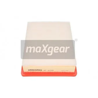 Filtre à air MAXGEAR 26-0630